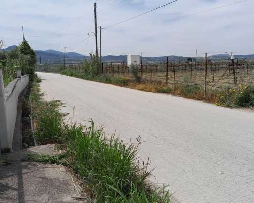 φωτογραφία ακινήτου