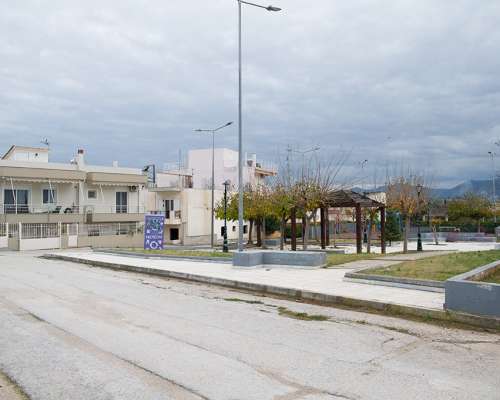 εικόνα ακινήτου