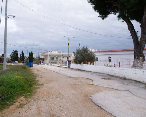 φωτογραφία ακινήτου