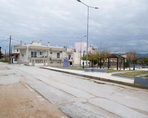 φωτογραφία ακινήτου