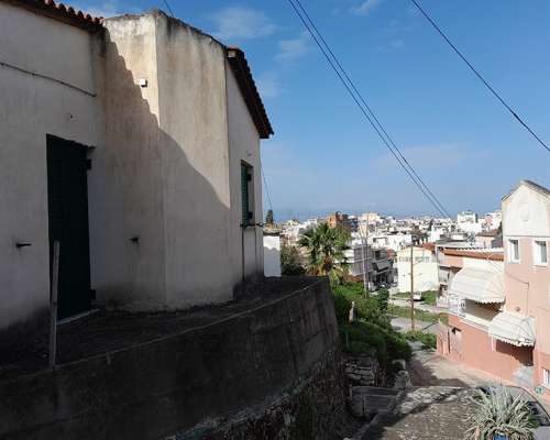 εικόνα ακινήτου