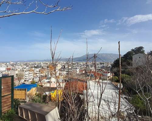 φωτογραφία ακινήτου