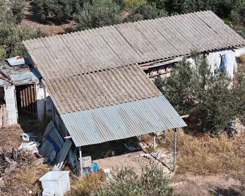 φωτογραφία ακινήτου