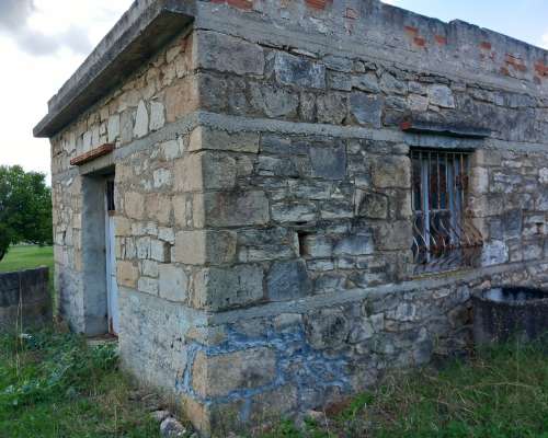 εικόνα ακινήτου