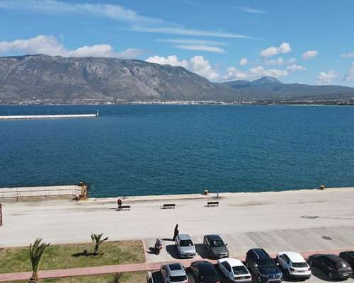 εικόνα ακινήτου