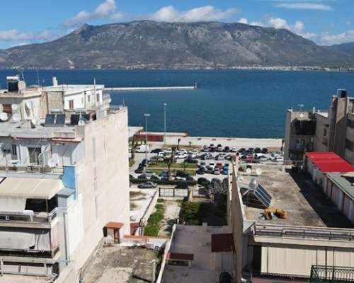φωτογραφία ακινήτου