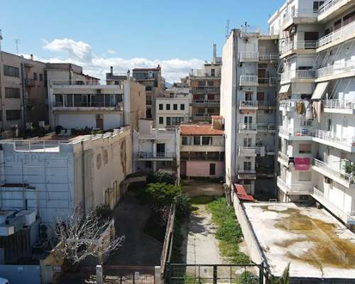 φωτογραφία ακινήτου