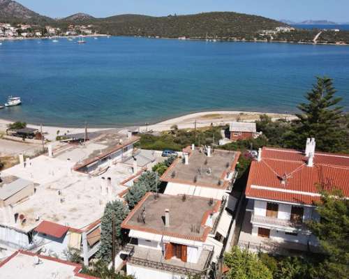 φωτογραφία ακινήτου