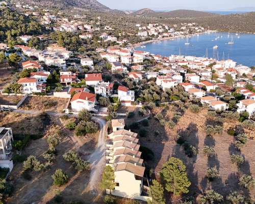 φωτογραφία ακινήτου