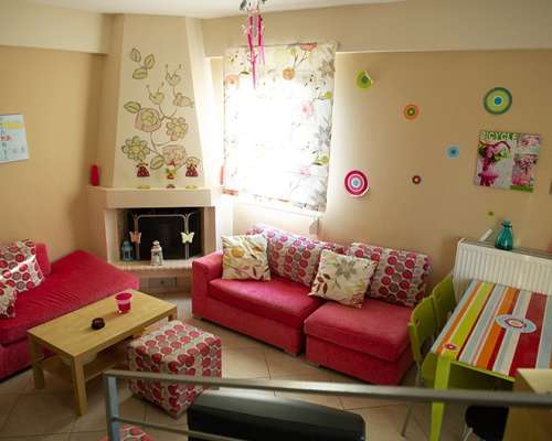 φωτογραφία ακινήτου