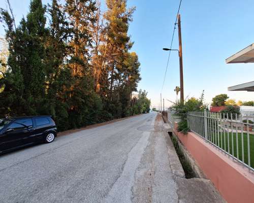 εικόνα ακινήτου