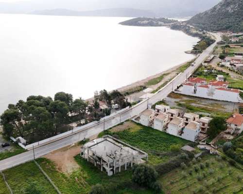 φωτογραφία ακινήτου