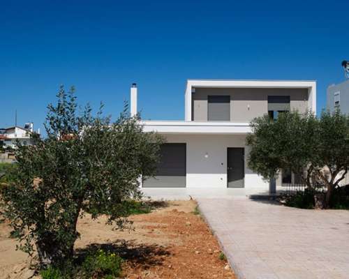 φωτογραφία ακινήτου