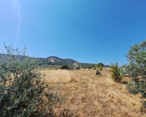 φωτογραφία ακινήτου