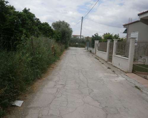 φωτογραφία ακινήτου