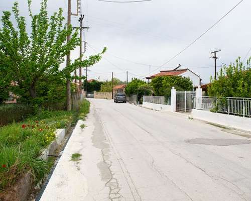 εικόνα ακινήτου