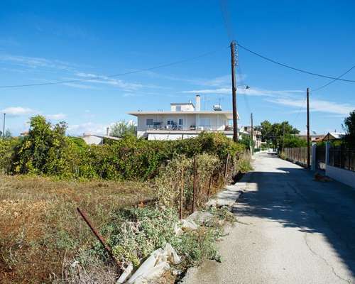 εικόνα ακινήτου