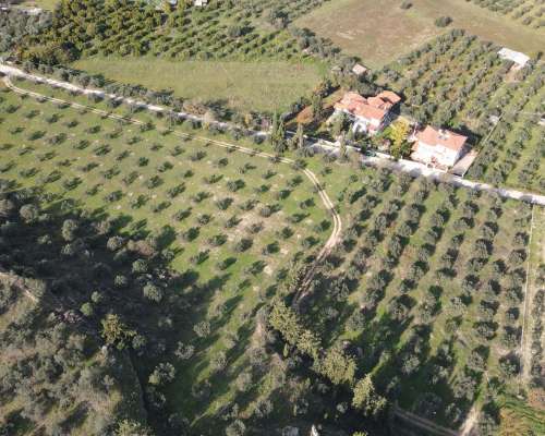 φωτογραφία ακινήτου
