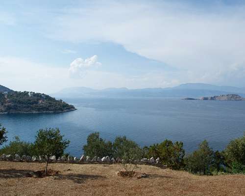 φωτογραφία ακινήτου