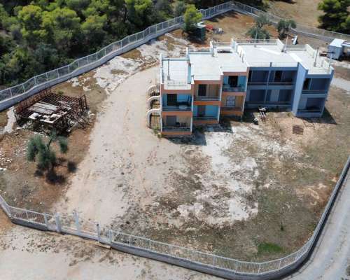 φωτογραφία ακινήτου