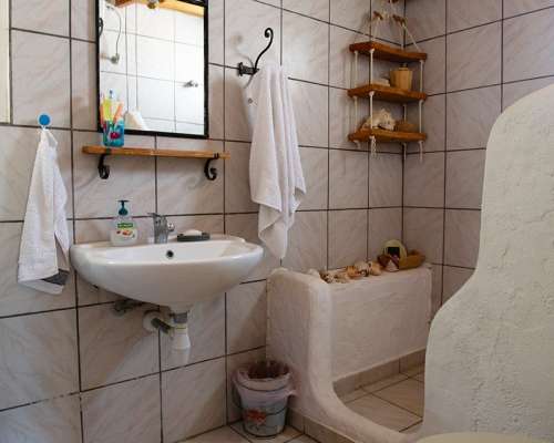 εικόνα ακινήτου