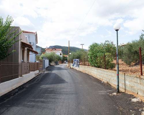 φωτογραφία ακινήτου