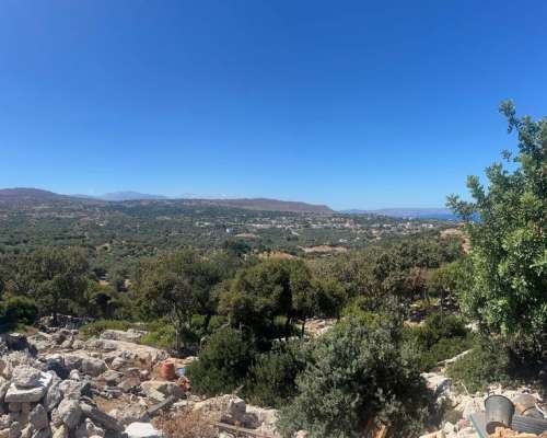 φωτογραφία ακινήτου