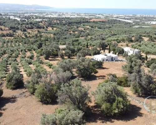φωτογραφία ακινήτου