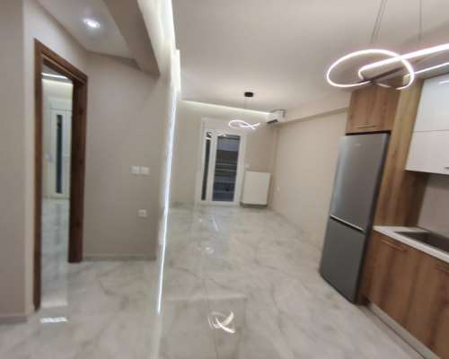 εικόνα ακινήτου