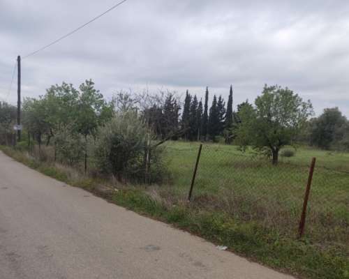 φωτογραφία ακινήτου