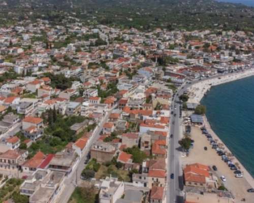 εικόνα ακινήτου