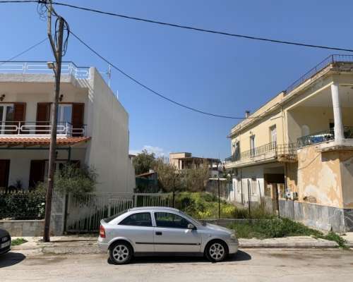 φωτογραφία ακινήτου