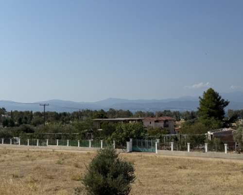 φωτογραφία ακινήτου