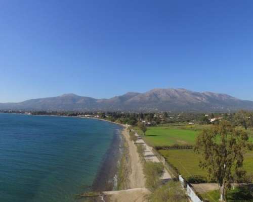 φωτογραφία ακινήτου