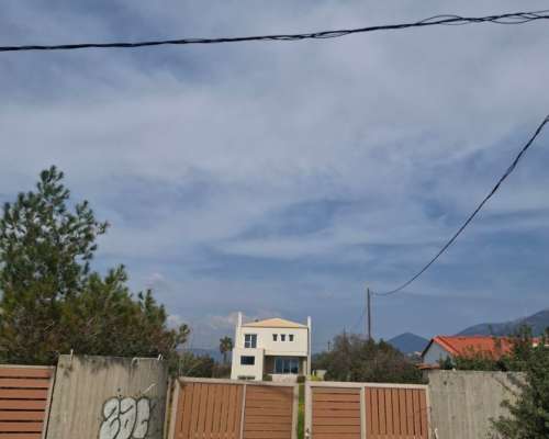 φωτογραφία ακινήτου