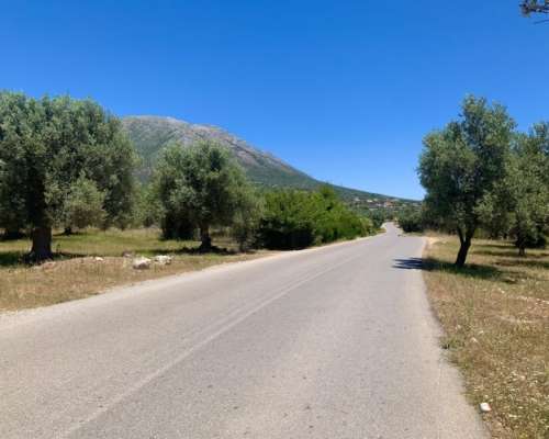 εικόνα ακινήτου