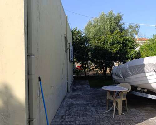 φωτογραφία ακινήτου