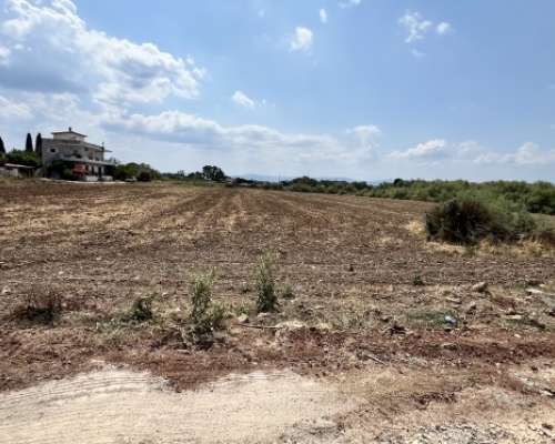 εικόνα ακινήτου