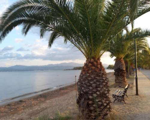 φωτογραφία ακινήτου