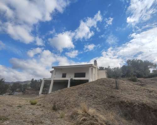 φωτογραφία ακινήτου