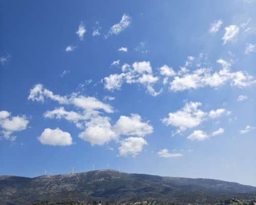 φωτογραφία ακινήτου