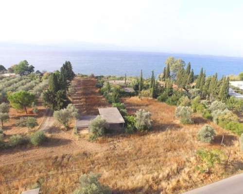 φωτογραφία ακινήτου