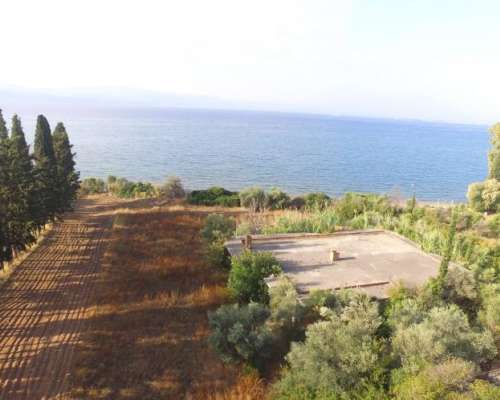 φωτογραφία ακινήτου