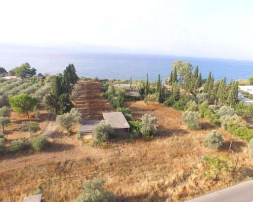 φωτογραφία ακινήτου