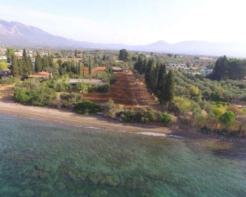 φωτογραφία ακινήτου