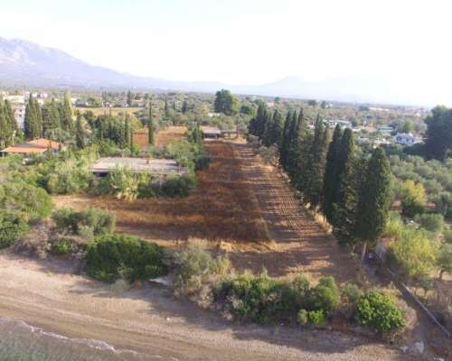 φωτογραφία ακινήτου