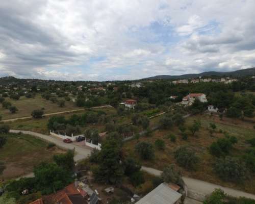 εικόνα ακινήτου