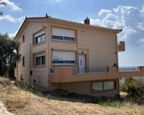 εικόνα ακινήτου