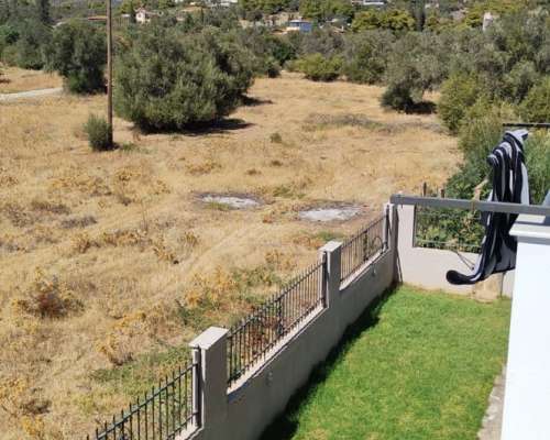 φωτογραφία ακινήτου
