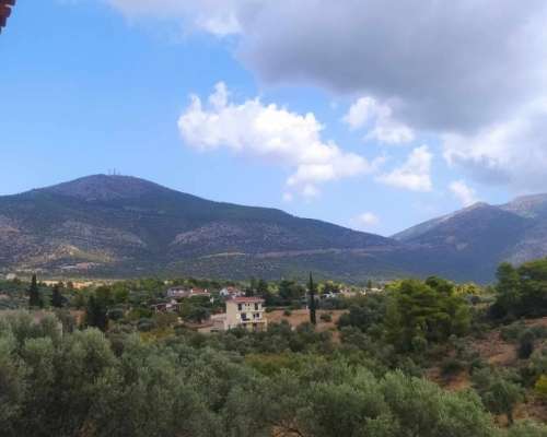 φωτογραφία ακινήτου